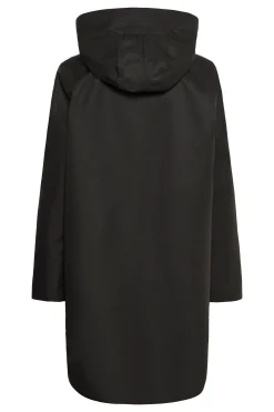 FRSHELLY Outerwear