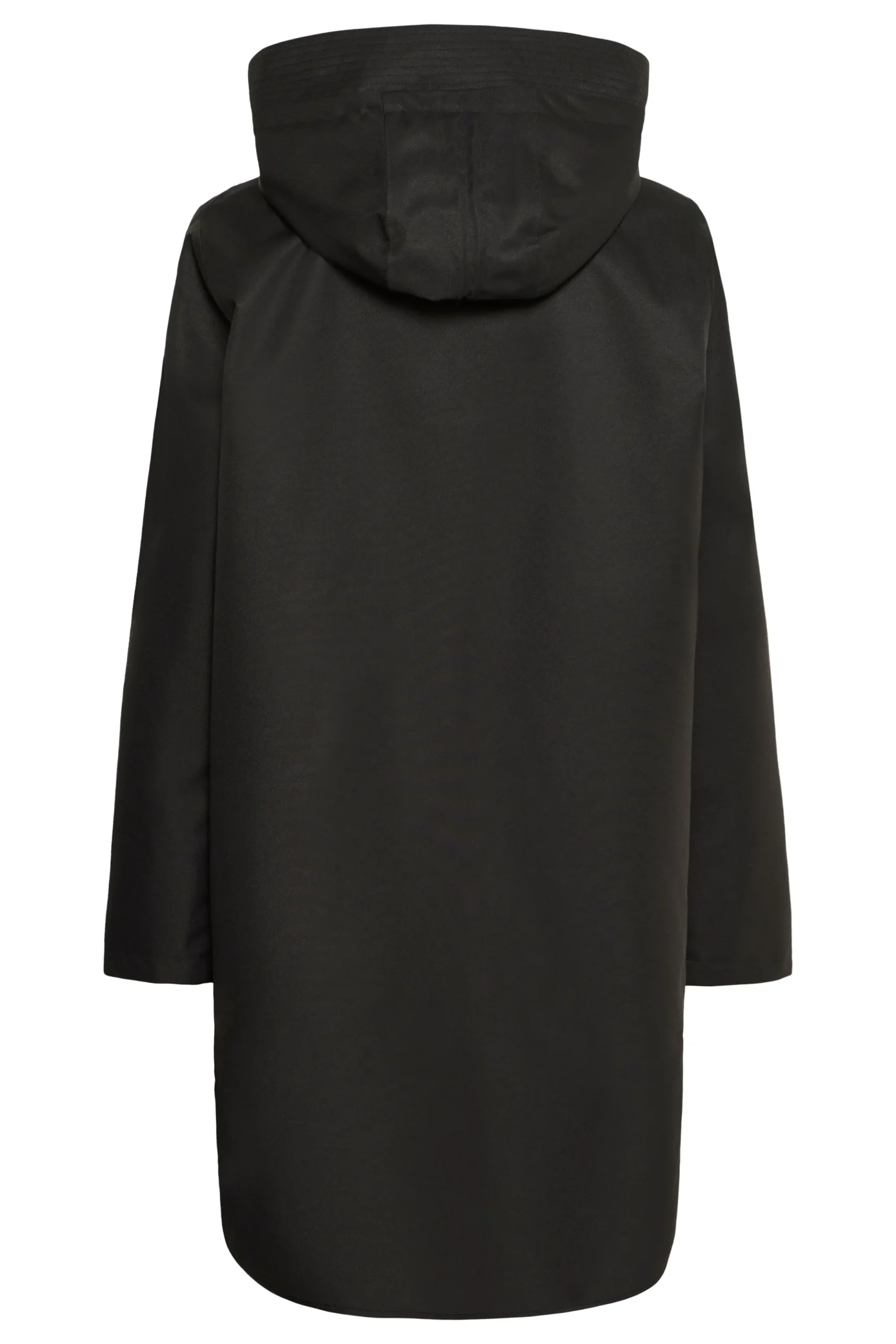 FRSHELLY Outerwear