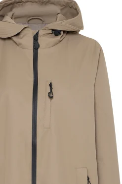 FRSHELLY Outerwear