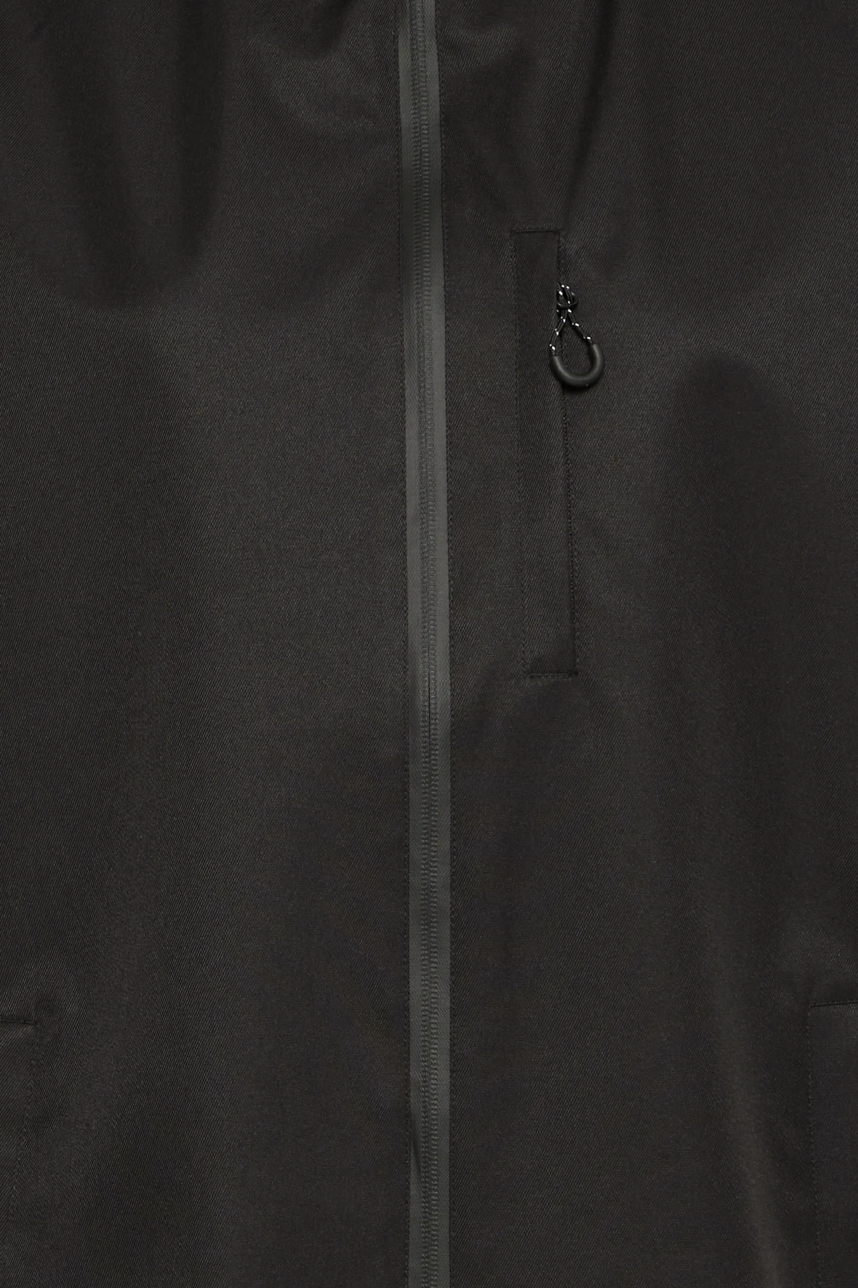 FRSHELLY Outerwear