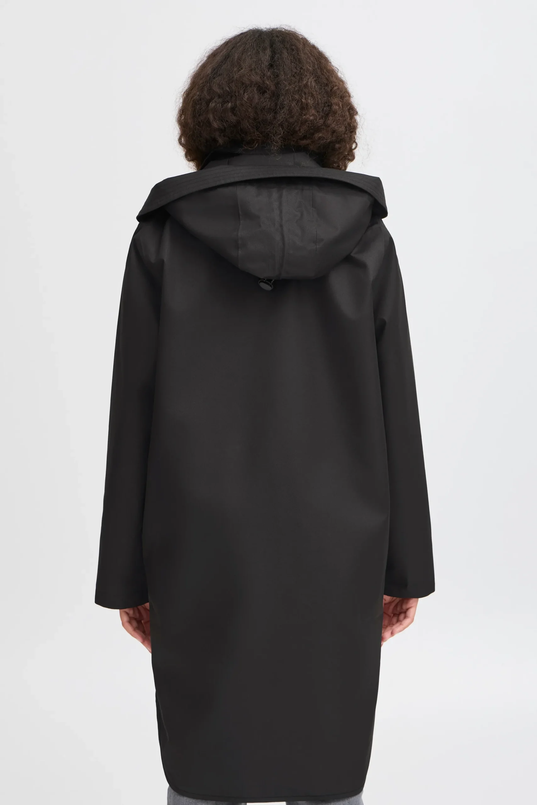 FRSHELLY Outerwear
