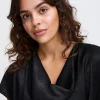 FRSHINA Blouse