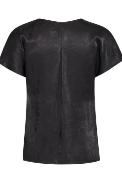 FRSHINA Blouse