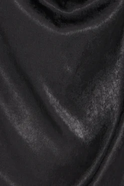 FRSHINA Blouse