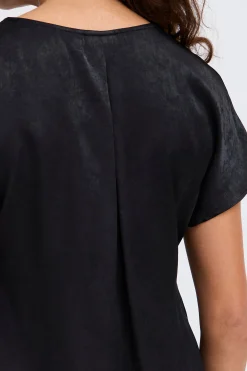 FRSHINA Blouse