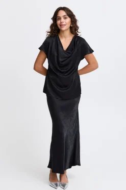 FRSHINA Blouse