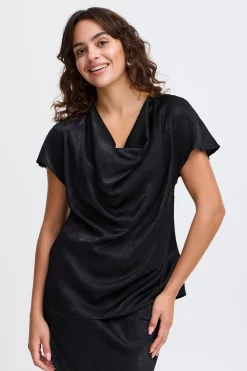 FRSHINA Blouse