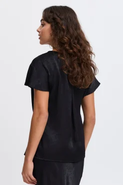 FRSHINA Blouse