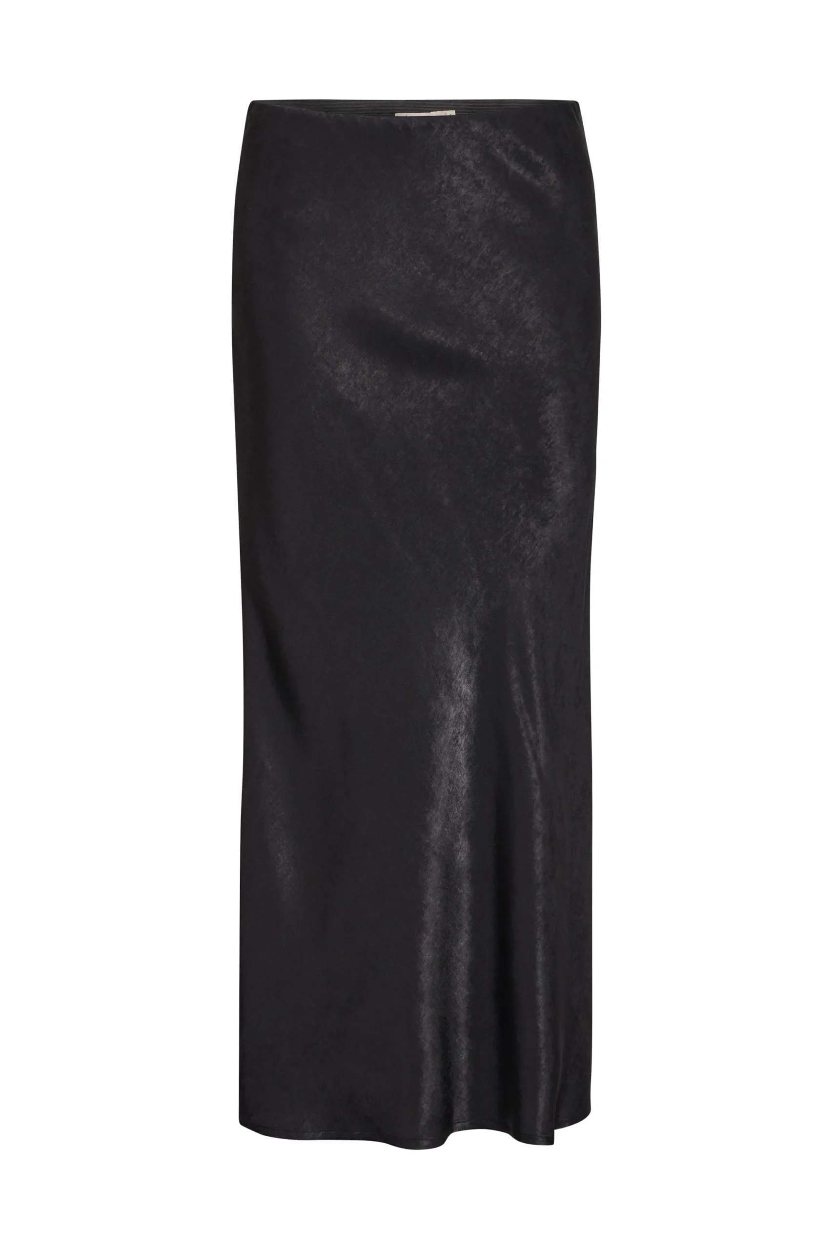 FRSHINA Skirt