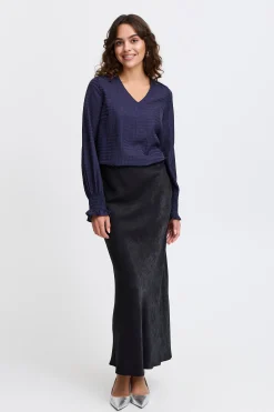 FRSHINA Skirt