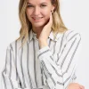 FRSHIRTA Shirt