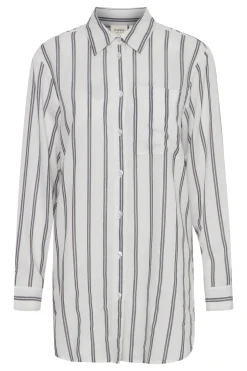 FRSHIRTA Shirt