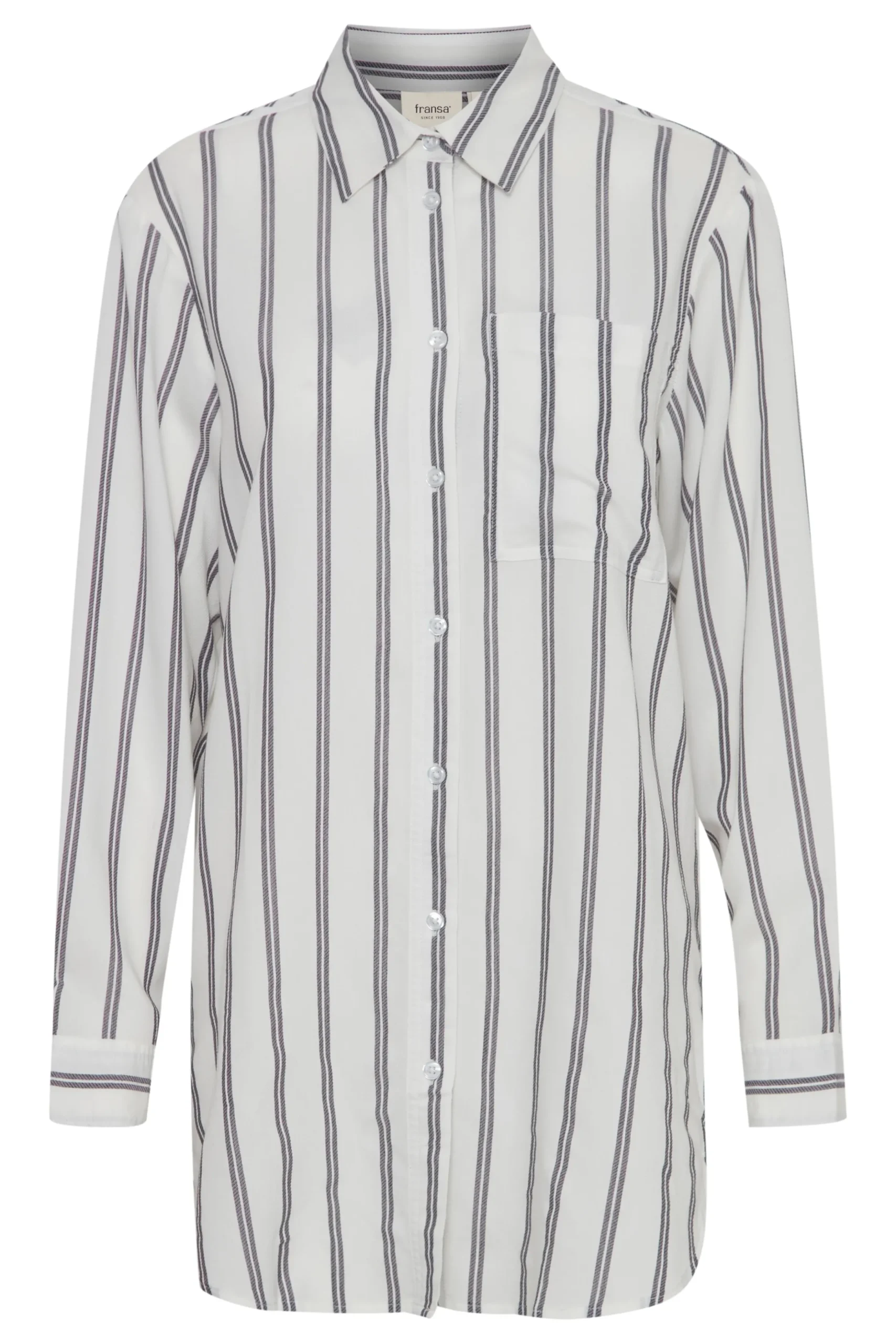 FRSHIRTA Shirt