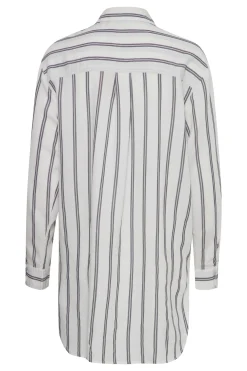 FRSHIRTA Shirt