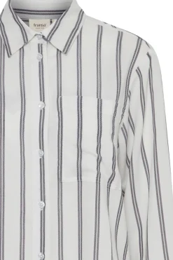 FRSHIRTA Shirt