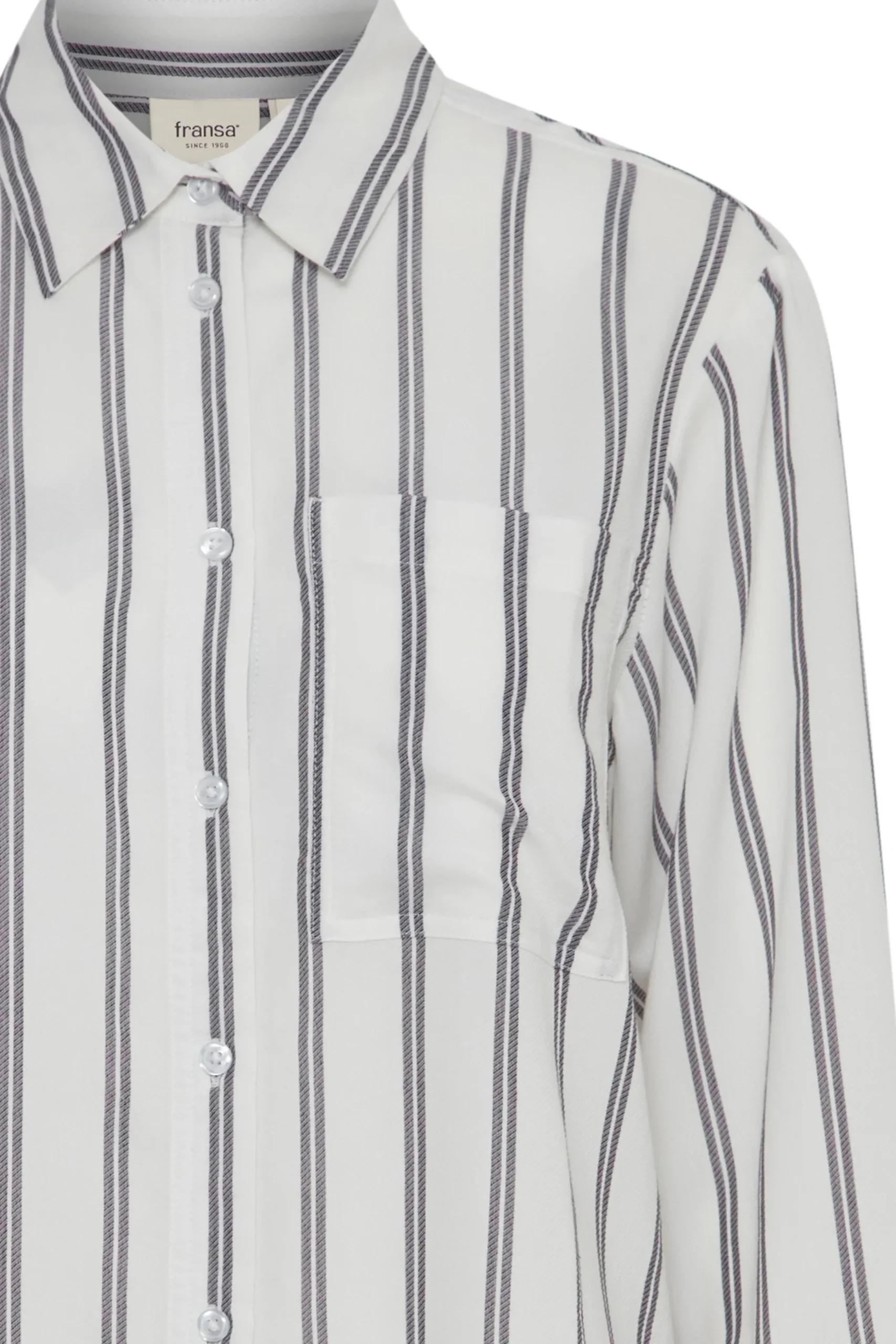 FRSHIRTA Shirt