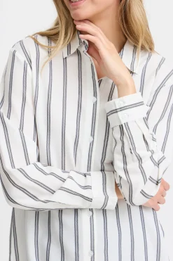 FRSHIRTA Shirt