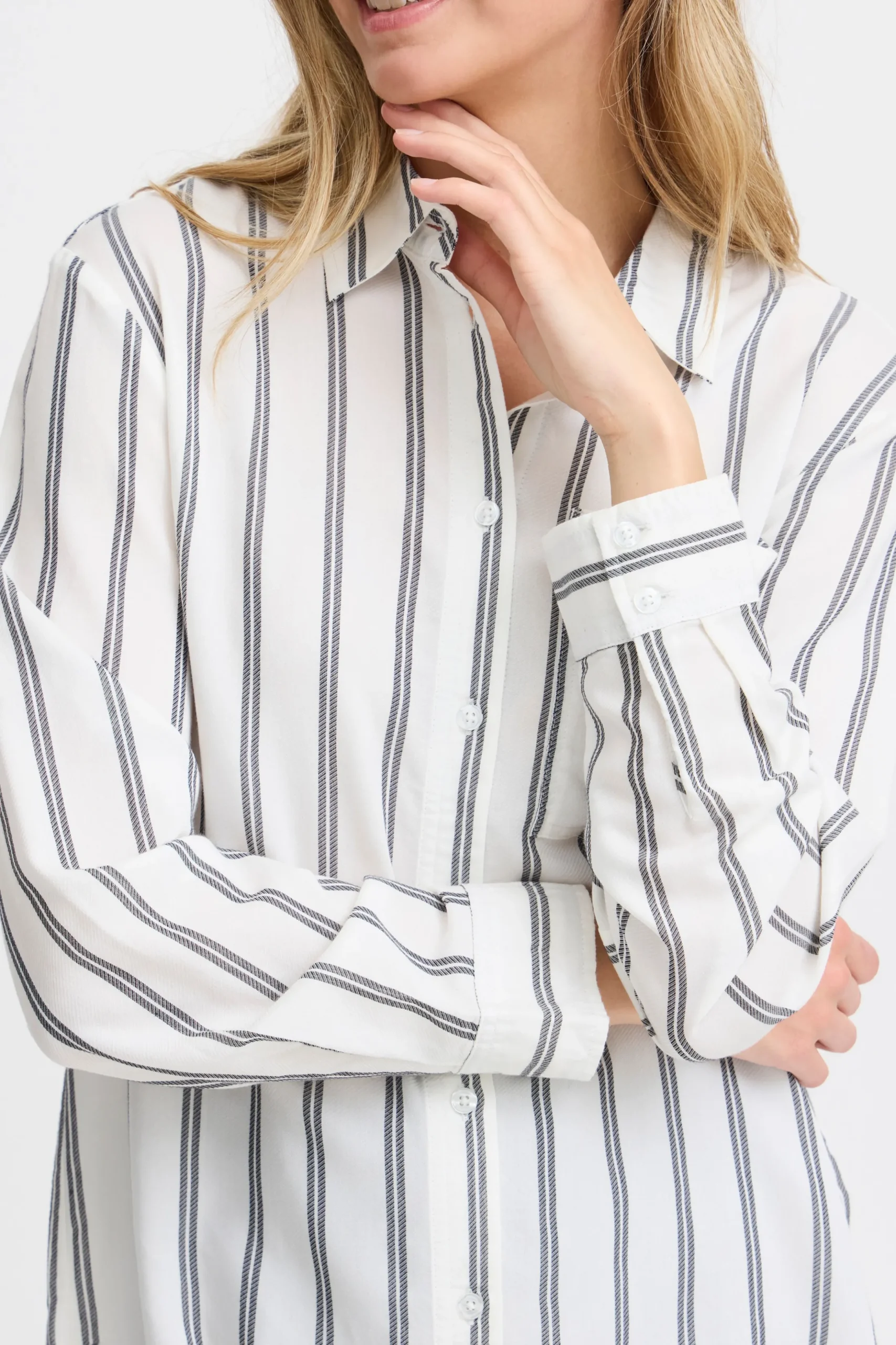 FRSHIRTA Shirt