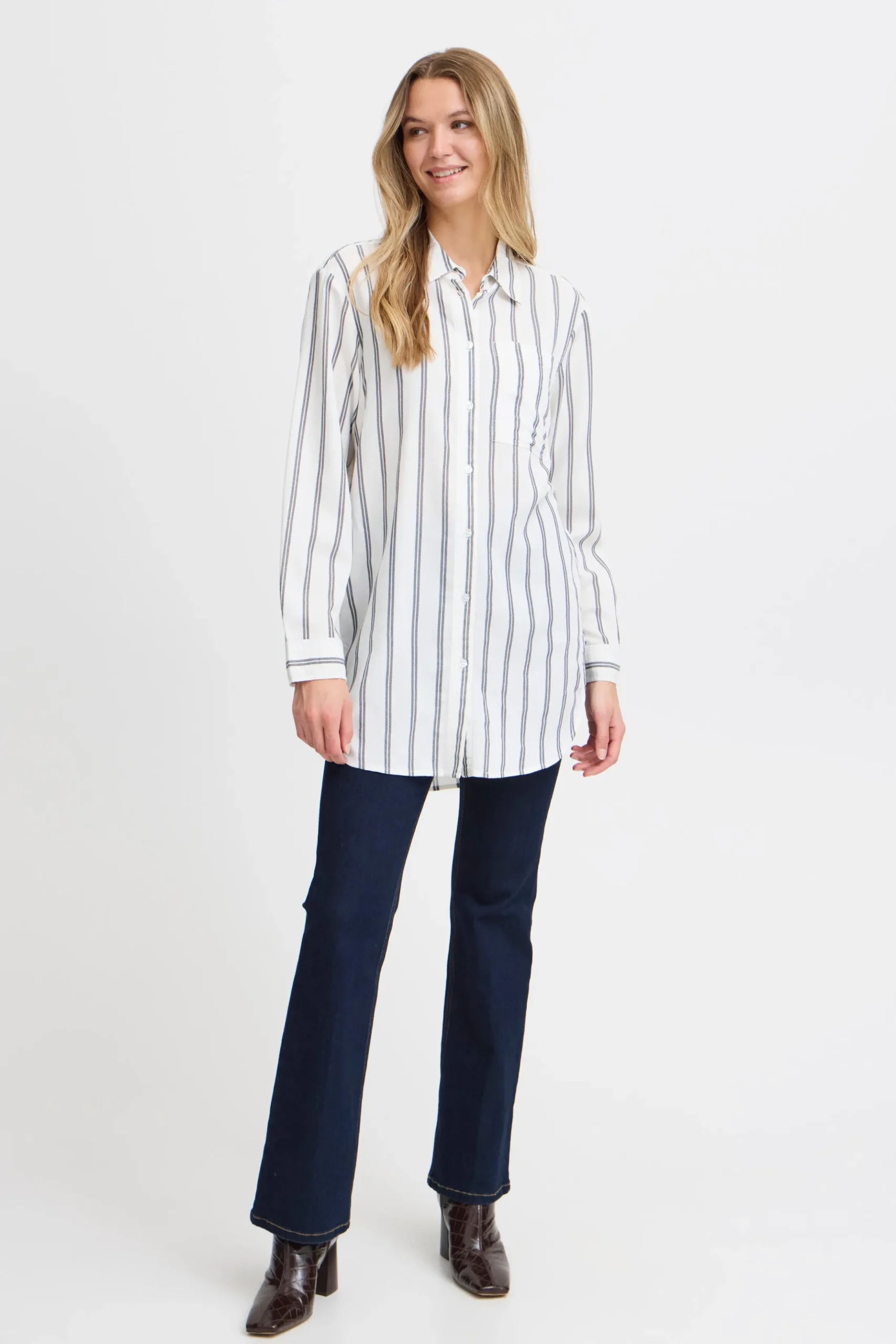 FRSHIRTA Shirt