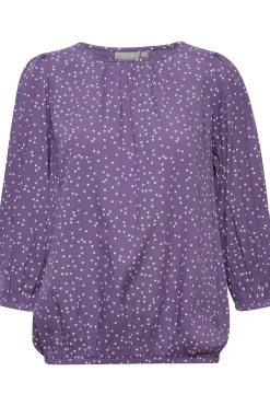 FRSILJA Blouse