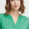 FRSILJA Blouse