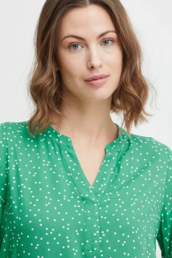 FRSILJA Blouse