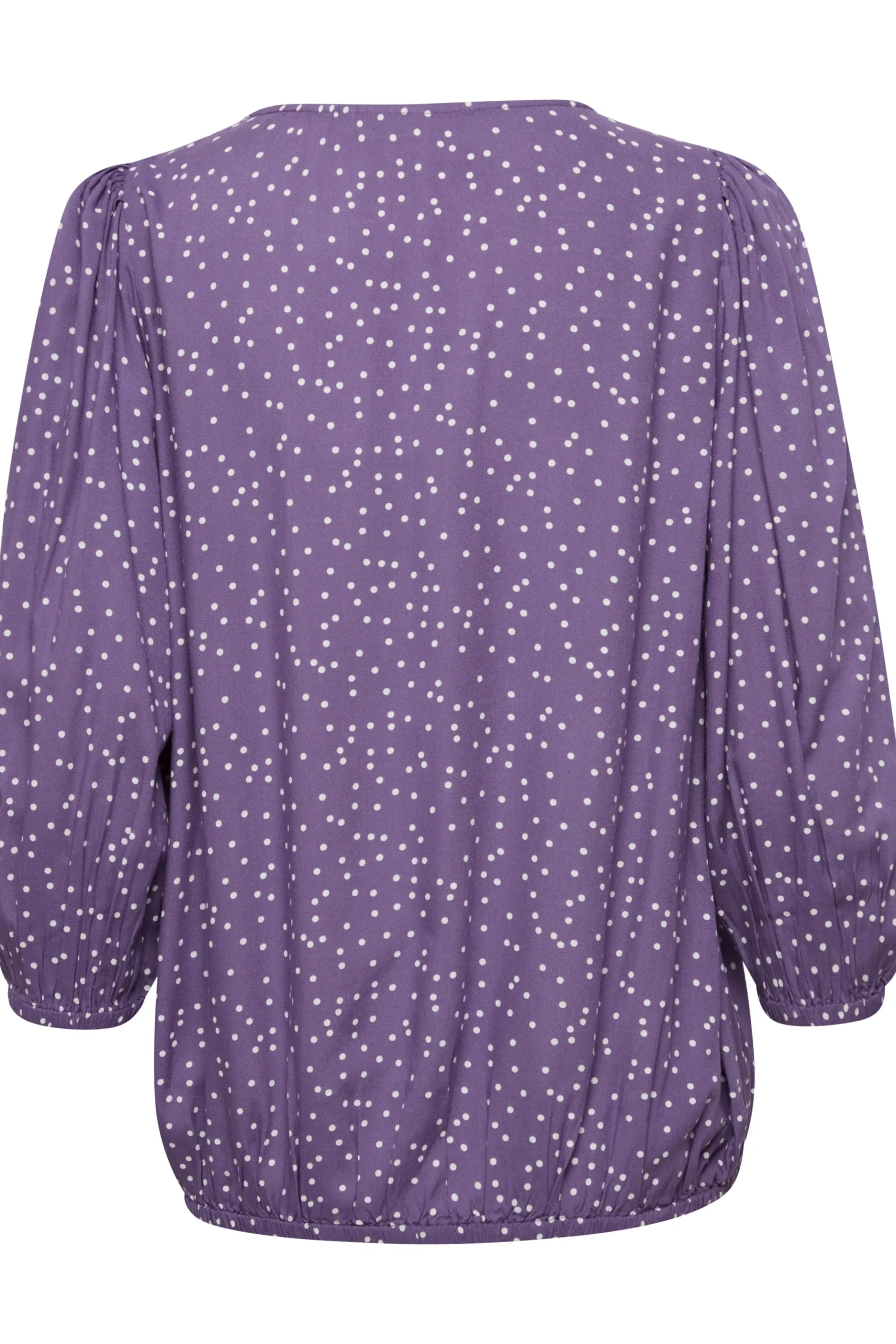 FRSILJA Blouse