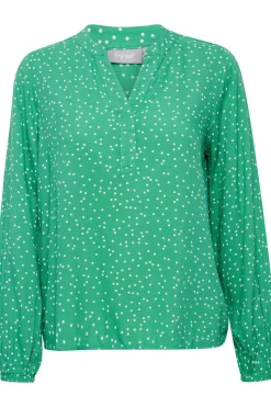 FRSILJA Blouse