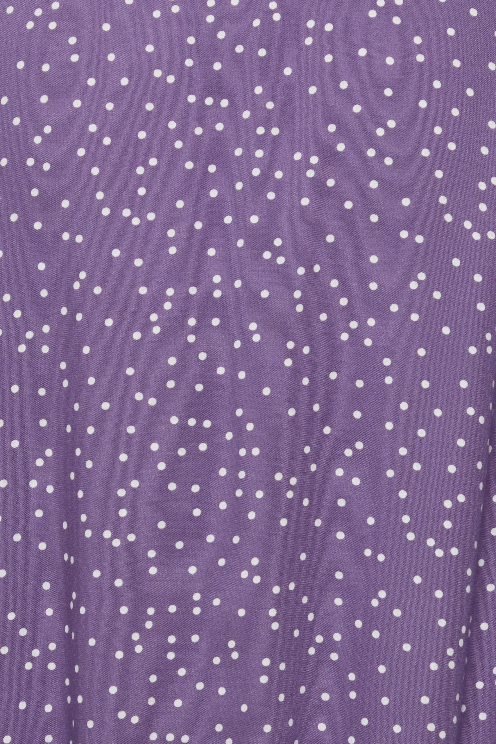 FRSILJA Blouse