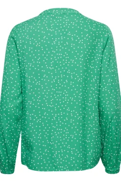 FRSILJA Blouse