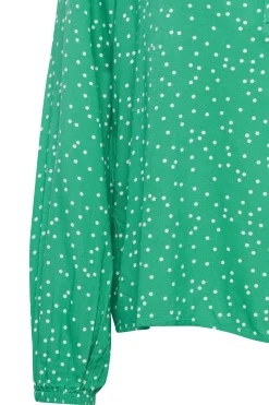 FRSILJA Blouse