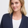 FRSINJA Cardigan