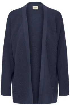 FRSINJA Cardigan