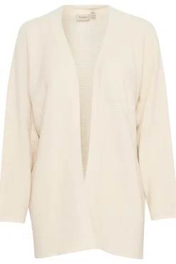 FRSINJA Cardigan