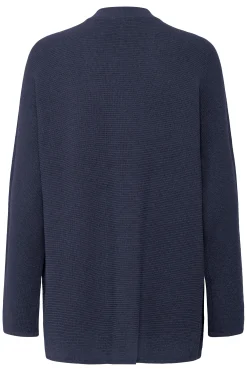 FRSINJA Cardigan