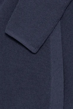 FRSINJA Cardigan
