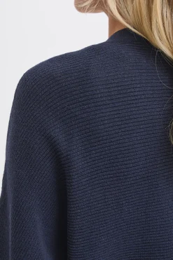 FRSINJA Cardigan