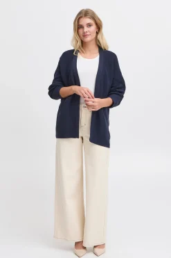 FRSINJA Cardigan