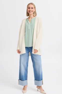 FRSINJA Cardigan