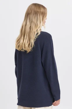 FRSINJA Cardigan