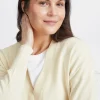 FRSINNE Cardigan