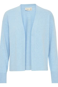 FRSINNE Cardigan