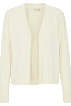FRSINNE Cardigan