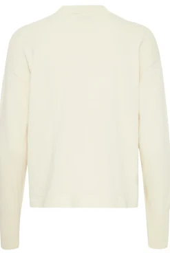 FRSINNE Cardigan