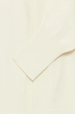 FRSINNE Cardigan