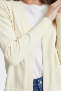 FRSINNE Cardigan
