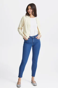 FRSINNE Cardigan