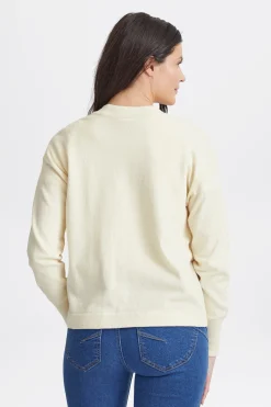 FRSINNE Cardigan
