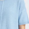 FRSINNE Pullover