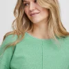 FRSINNE Pullover